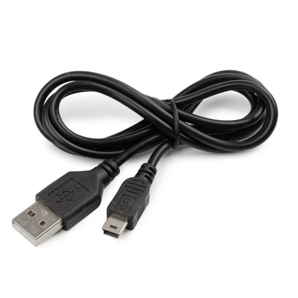 REYTID Replacement Charging Cable Cord Compatible with Canon PowerShot, EOS, DSLR Cameras