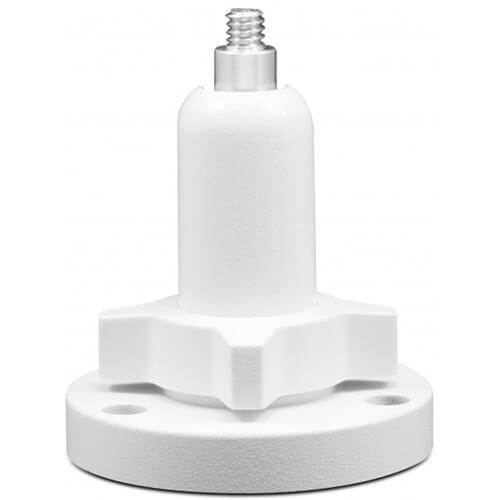 Outdoor Mounting Stand for Smart Security Camera