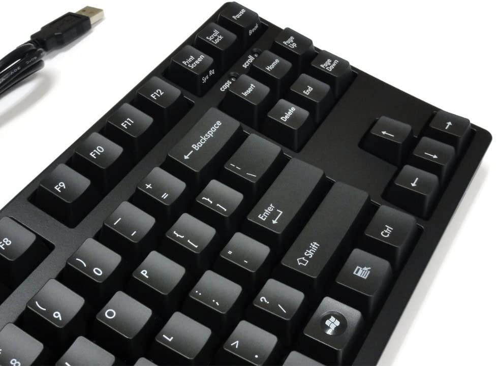 CKLau 2 Port Displayport Cable KVM Switch with Audio and Microphone Support Wireless Keyboard Mouse Remote Switching DP 1.2 Version 4K@60Hz