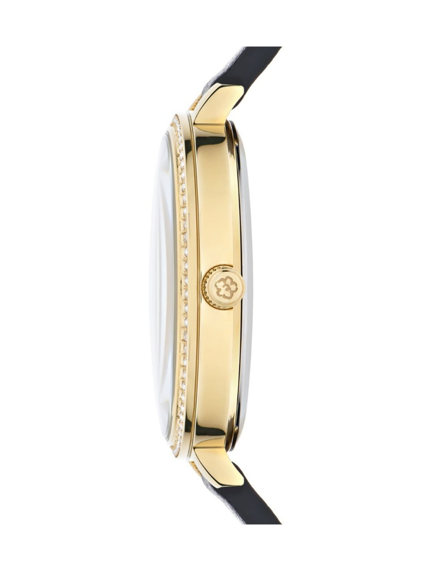 TED BAKER BKPDSS3009I Classic Chic Analog Watch for Women