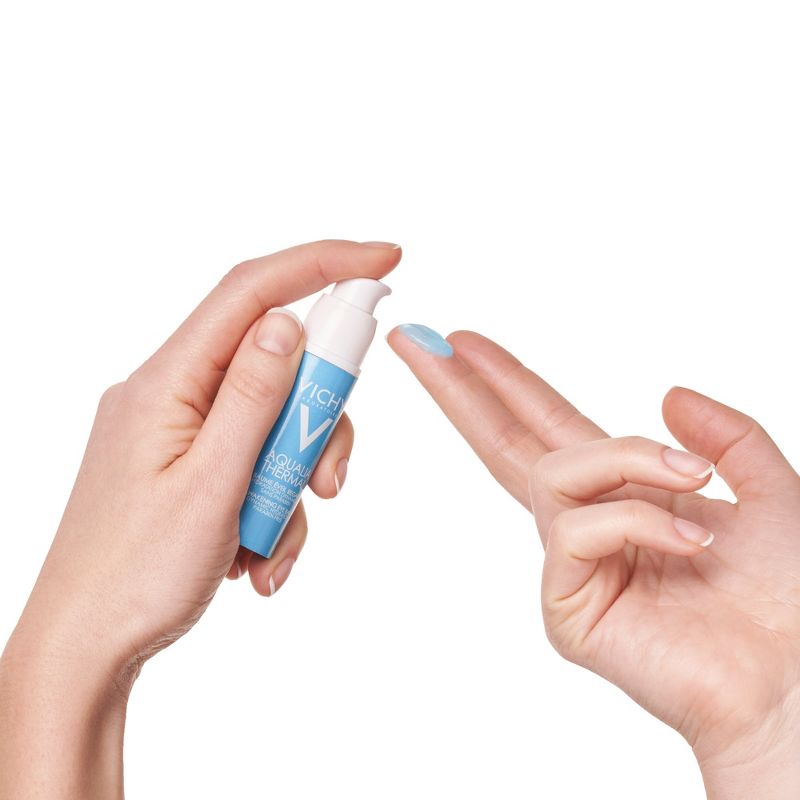 Aquaphor Ointment Body Spray & Dry Skin Relief - 3.7oz