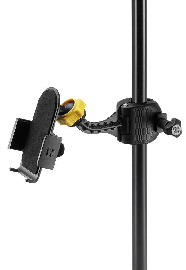 Hercules Smart Phone Holder