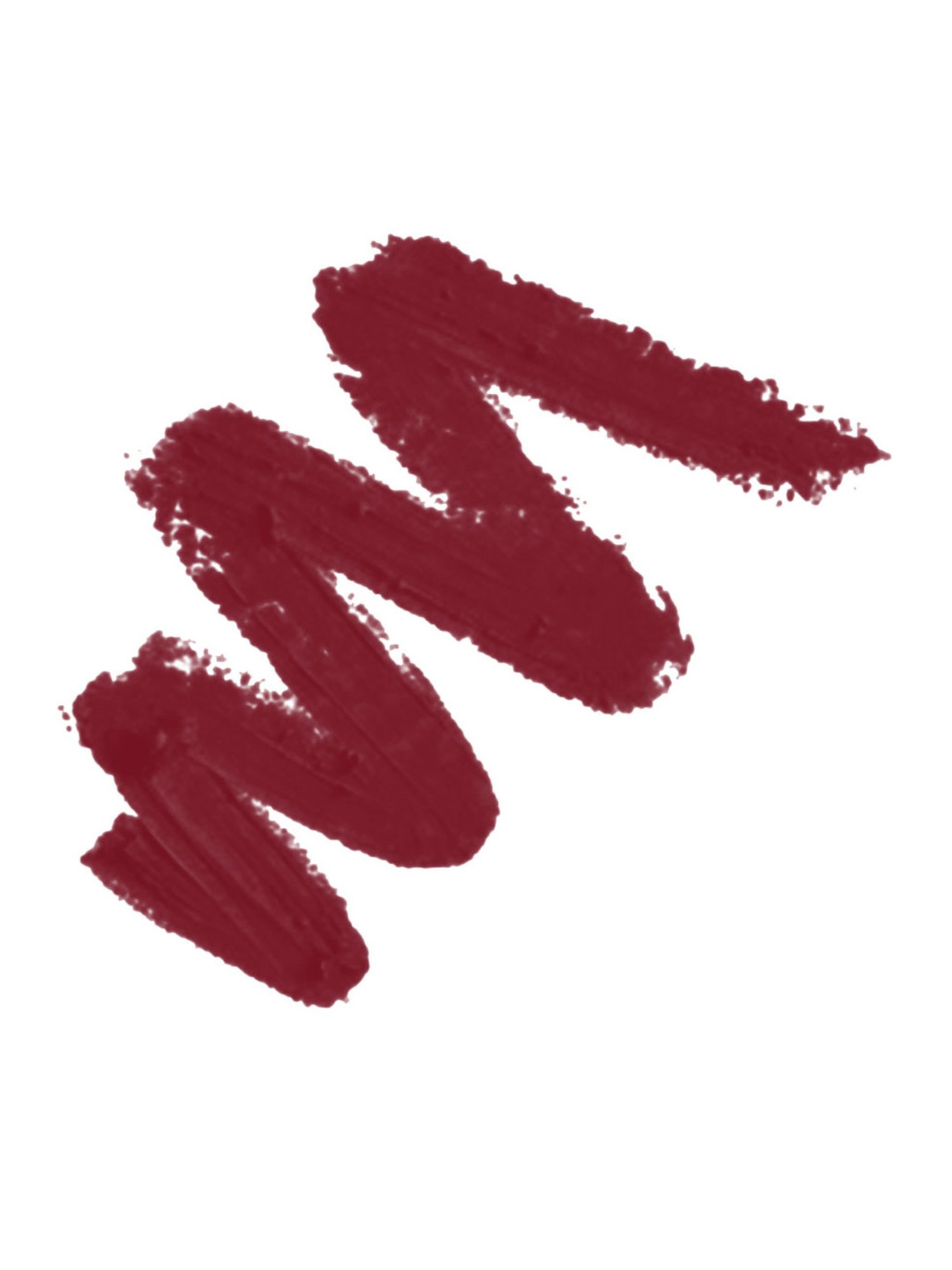 Daily Life Forever52 Velvet Matte Lipstick FT026 - 2.8 gm