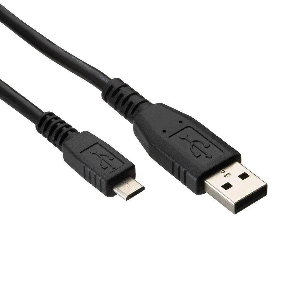 USB2.0 Cable Cord For Poineer APPRADIO 3 AVIC-8000NEX SPH-DA210
