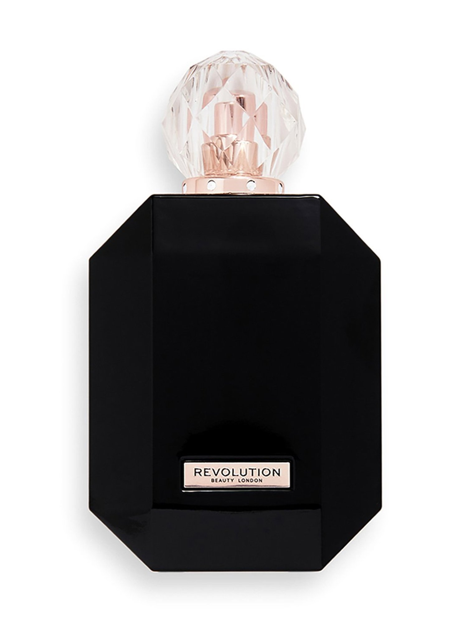 Revolution Revolutionary Noir EDT - 100 ml