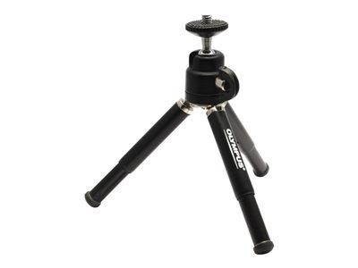 Olympus Mini Tripod for Point & Shoot Cameras #202540