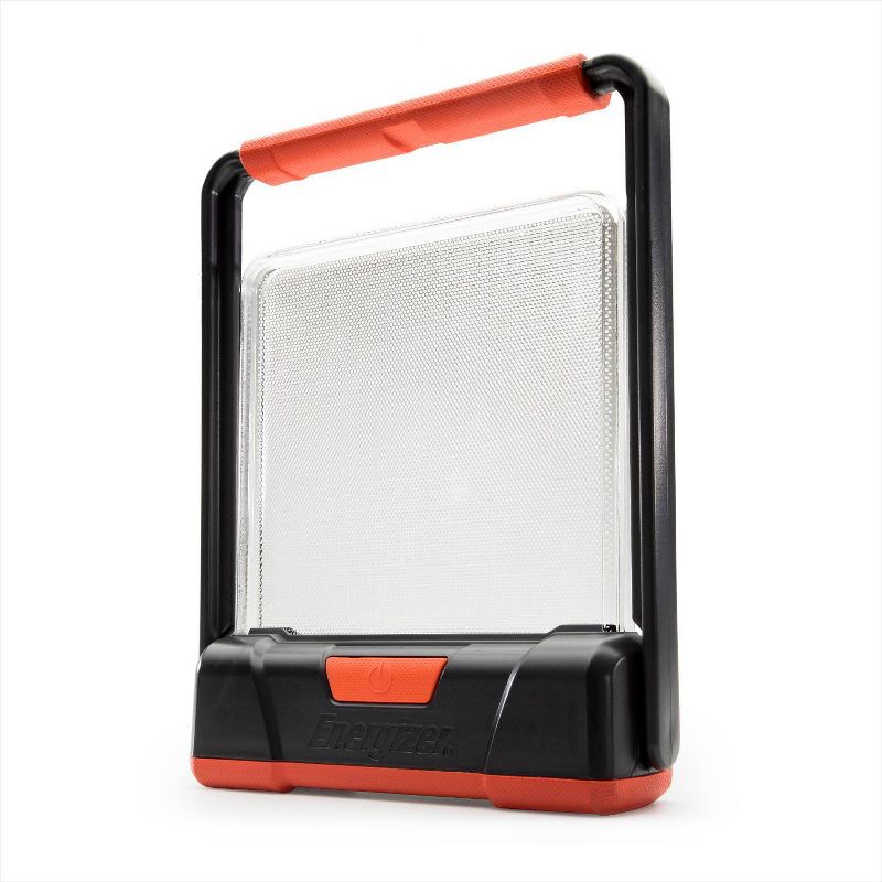 Energizer Fusion Compact LED Lantern Portable Camp Lights