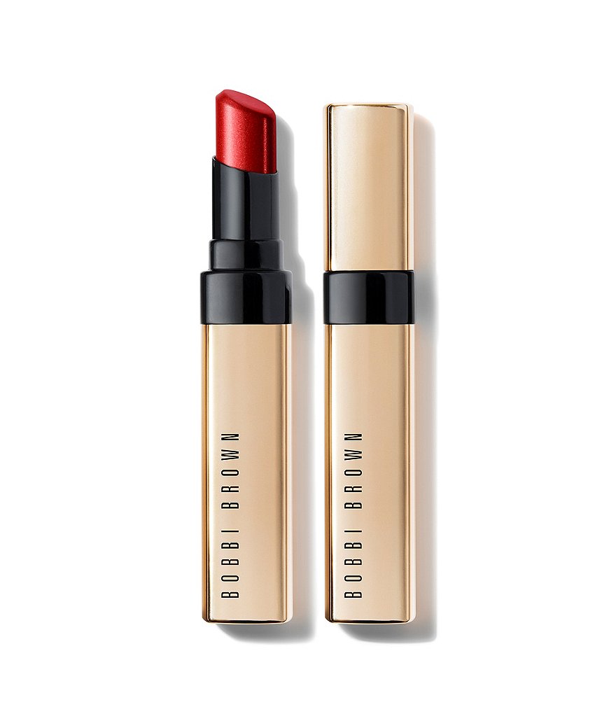 Bobbi Brown Luxe Shine Intense Lipstick