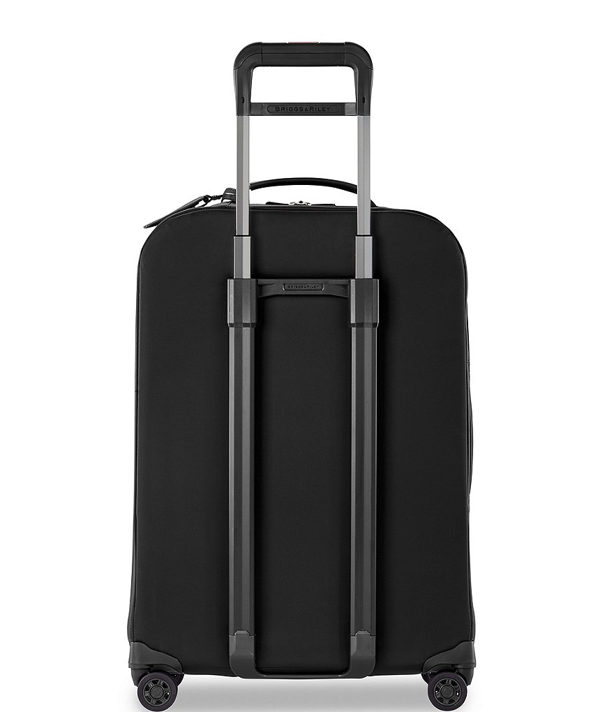 Briggs & Riley Rhapsody Medium Spinner