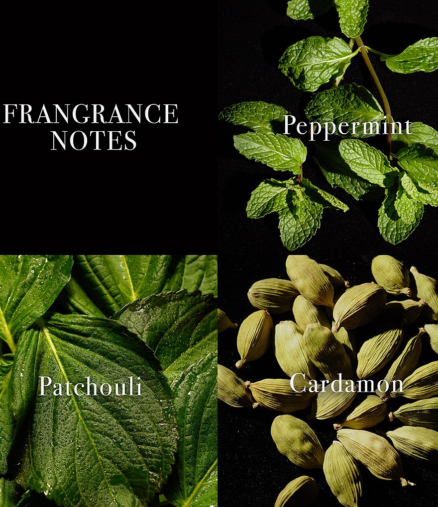 Viktor & Rolf Spicebomb Night Vision Eau de Toilette Pour Homme