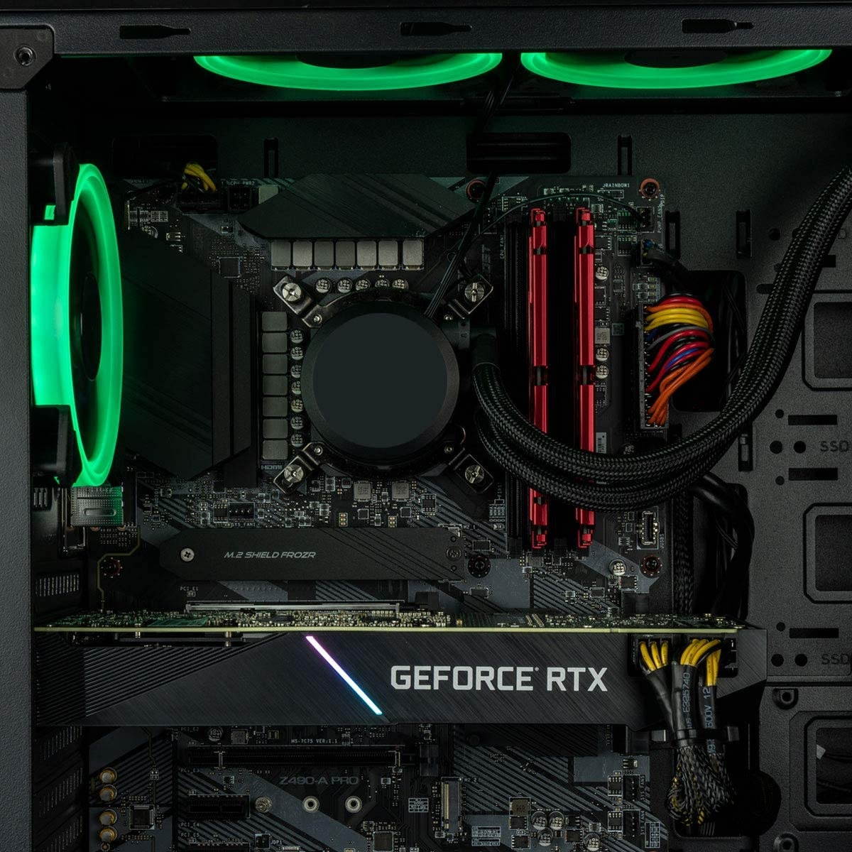 DALOJOE Push Pop Pop Bubble Fidget Sensory Toy, Pop Fidget Toys, 4 Pack Silicone Squeeze Sensory Toys, Stress Relief Toy, Autism Special Needs Anxiety Relief, Educational Toy, for Kids, Adults, Gifts