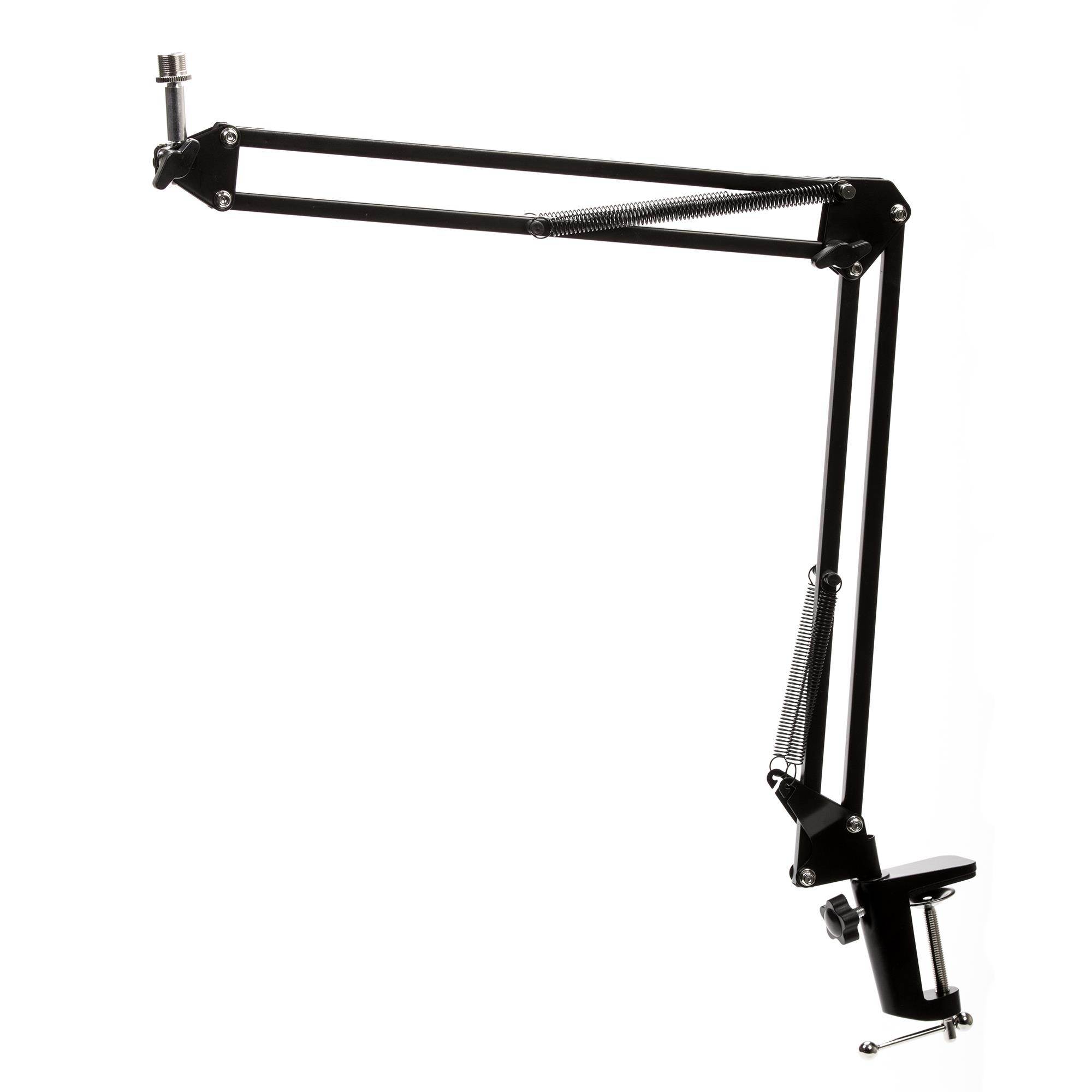 Vandoren 5 Bass Clarinet #2.5 Reeds