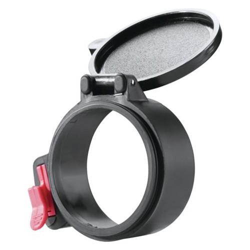 BUTLER CREEK MO20095 BUTLER CREEK MO20095 Flip Open Eye Cover 09A