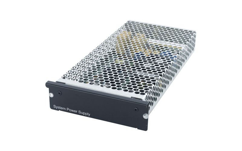 StarTech.com USB 3.0 encrypted SATA III enclosure for 2.5in hard drive - portable external HDD / SSD enclosure - 1 x HDD Supported - 1 x SSD Supported