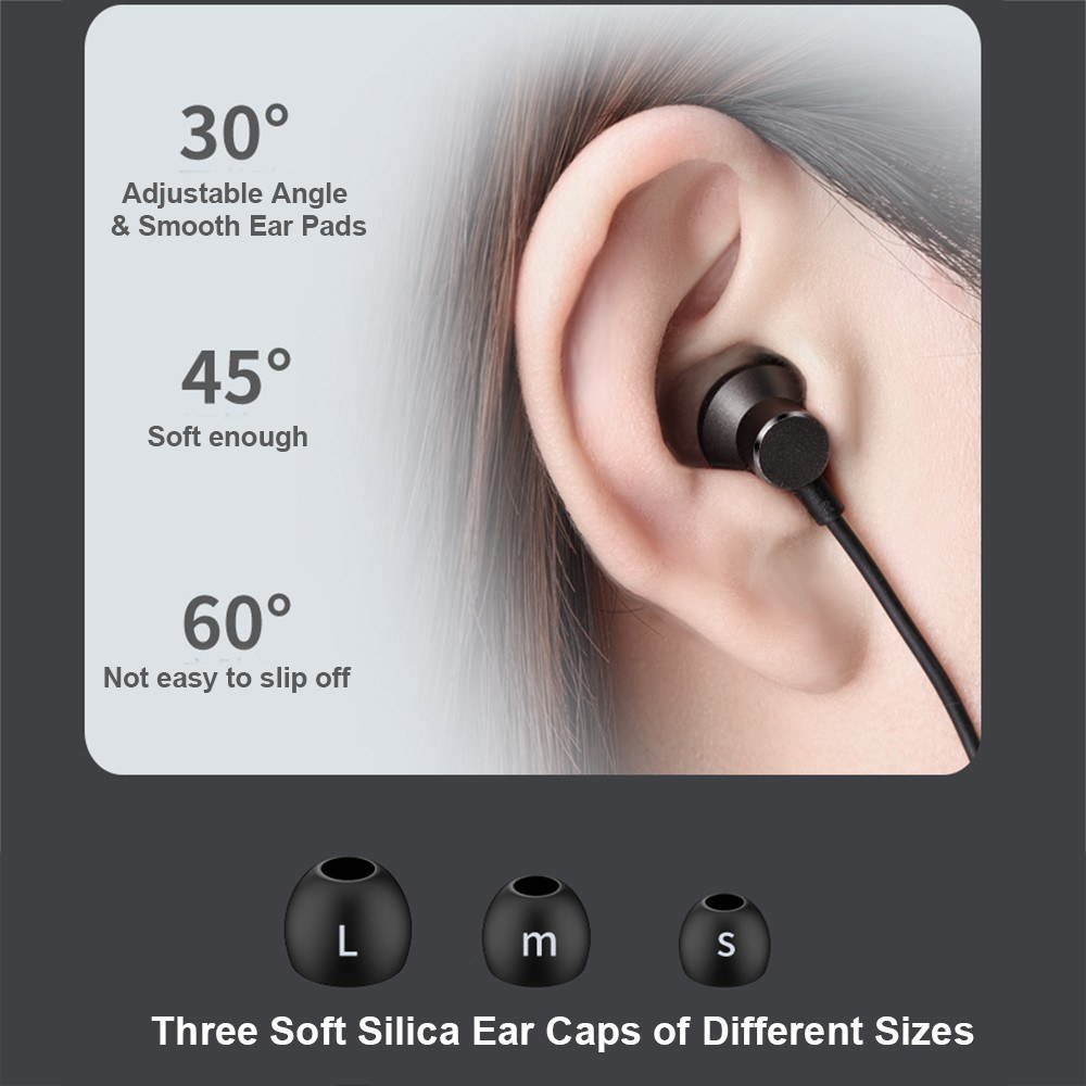 Jaybird Vista True Wireless Bluetooth Sport Waterproof Earbud Premium Headphones - Black (985-000865)