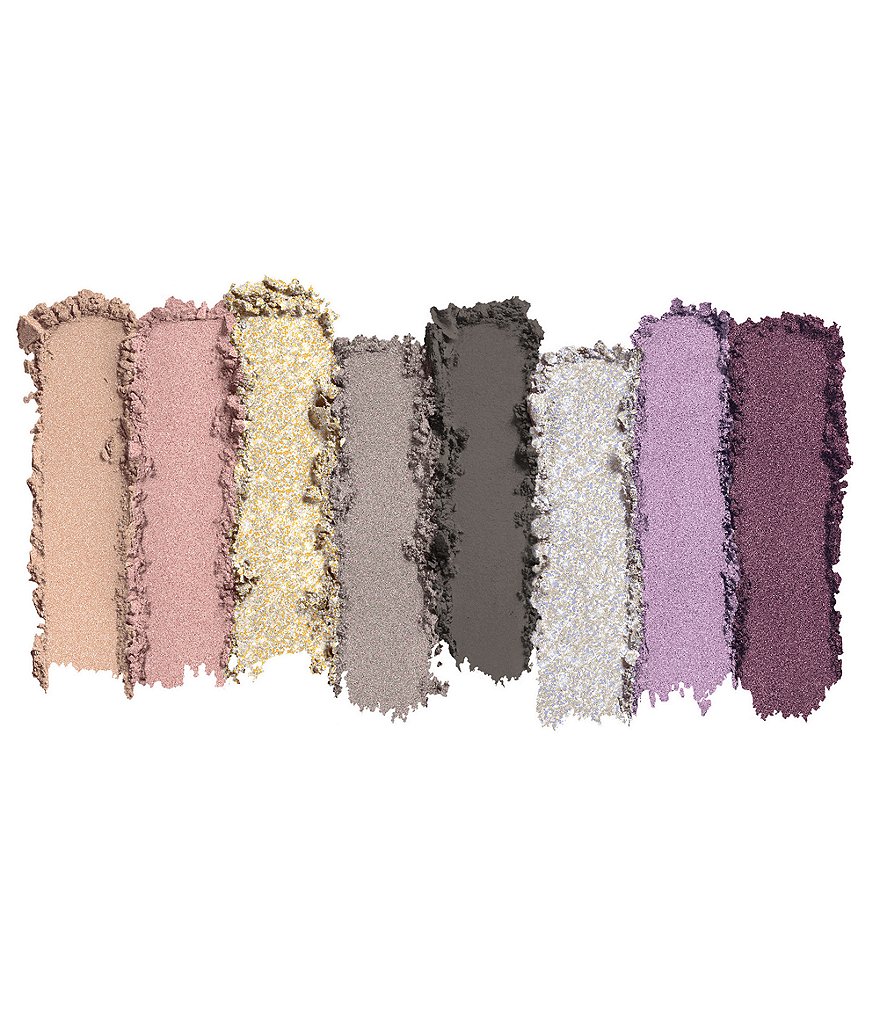 Giorgio Armani ARMANI beauty Fluid Sheer Glow Enhancer Highlighter Makeup