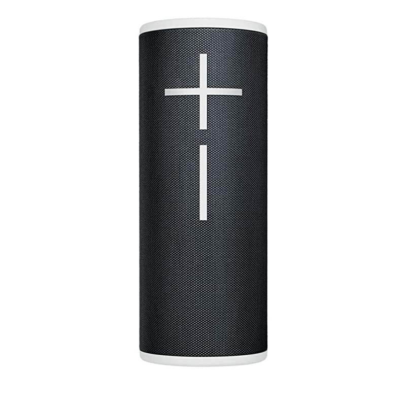 Product - MB3 - Moon