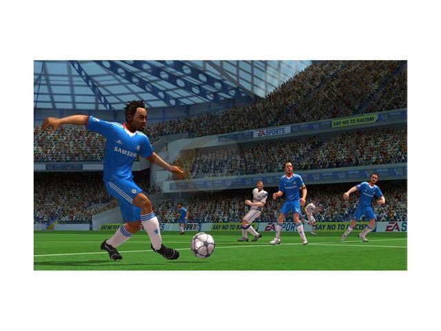 Def Jam Rapstar Wii Game