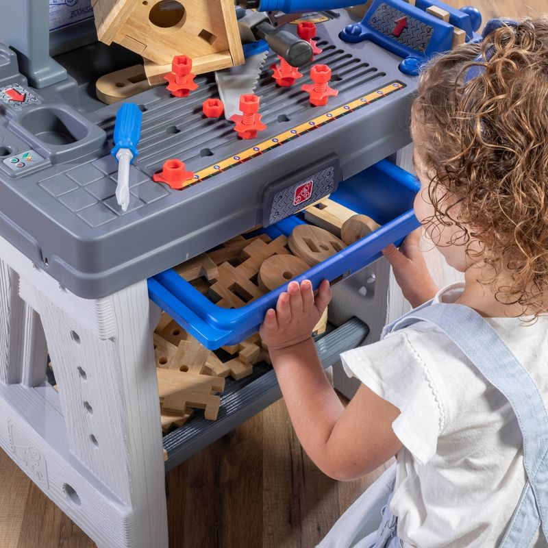 Step2 Real Projects Workshop