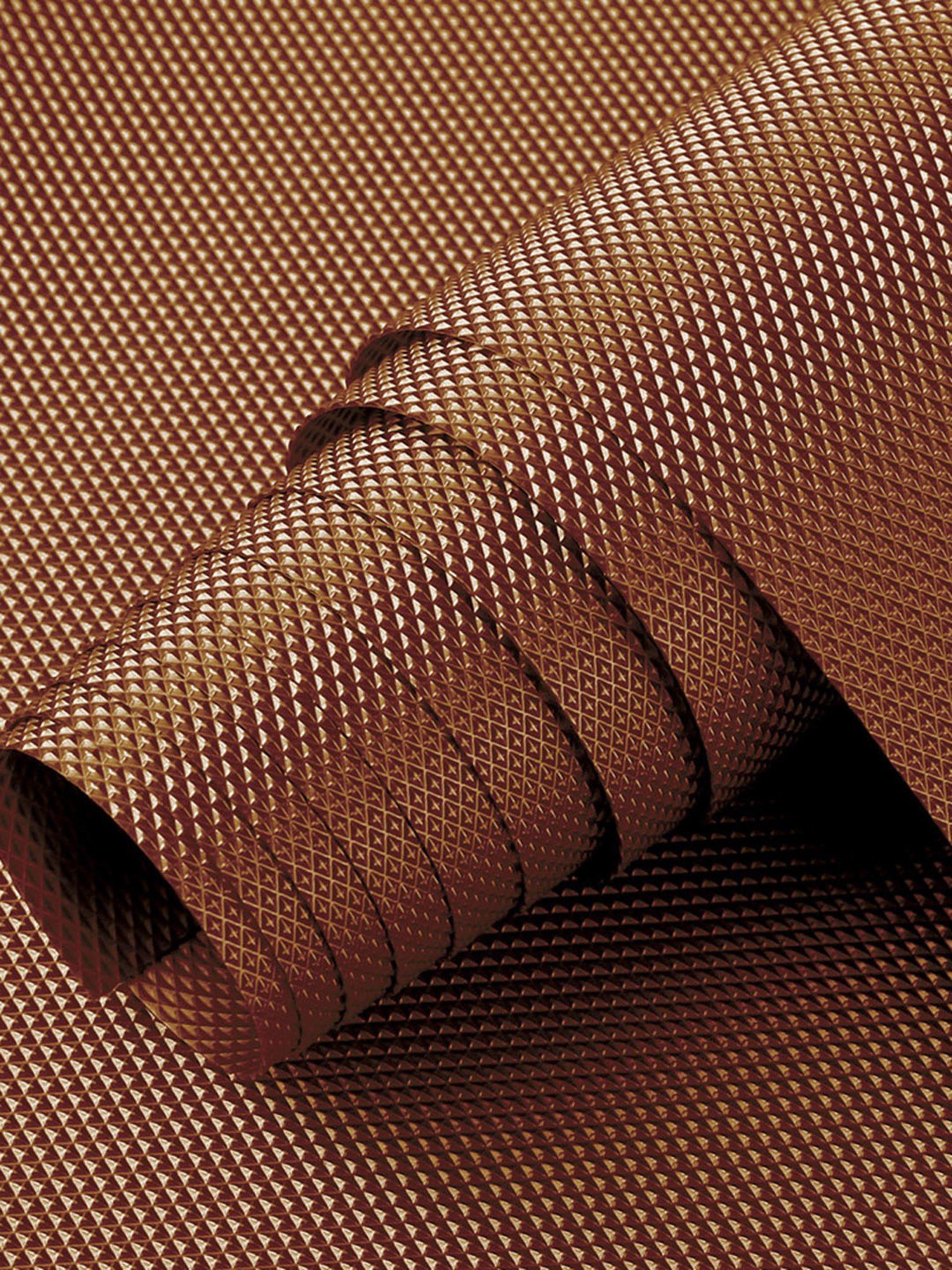 Freelance Brown EVA Set of 1 Grip Liner