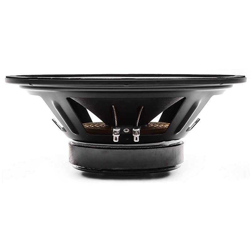 FSX108 10 400 Watt 8 Ohm Pro Audio Midrange Loudspeaker Each