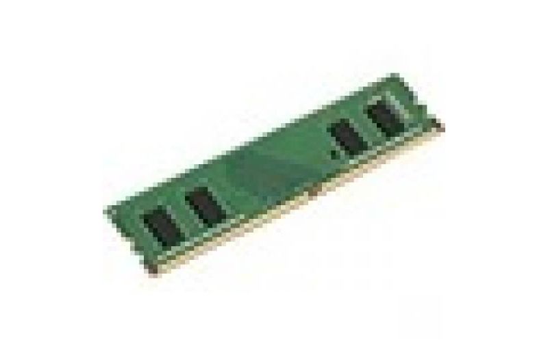 Axiom 16GB DDR4 SDRAM Memory Module - For Desktop PC - 16 GB (1 x 16 GB) - DDR4-2400/PC4-19200 DDR4 SDRAM - CL17 - 1.20 V - ECC - Unbuffered - 288-pin