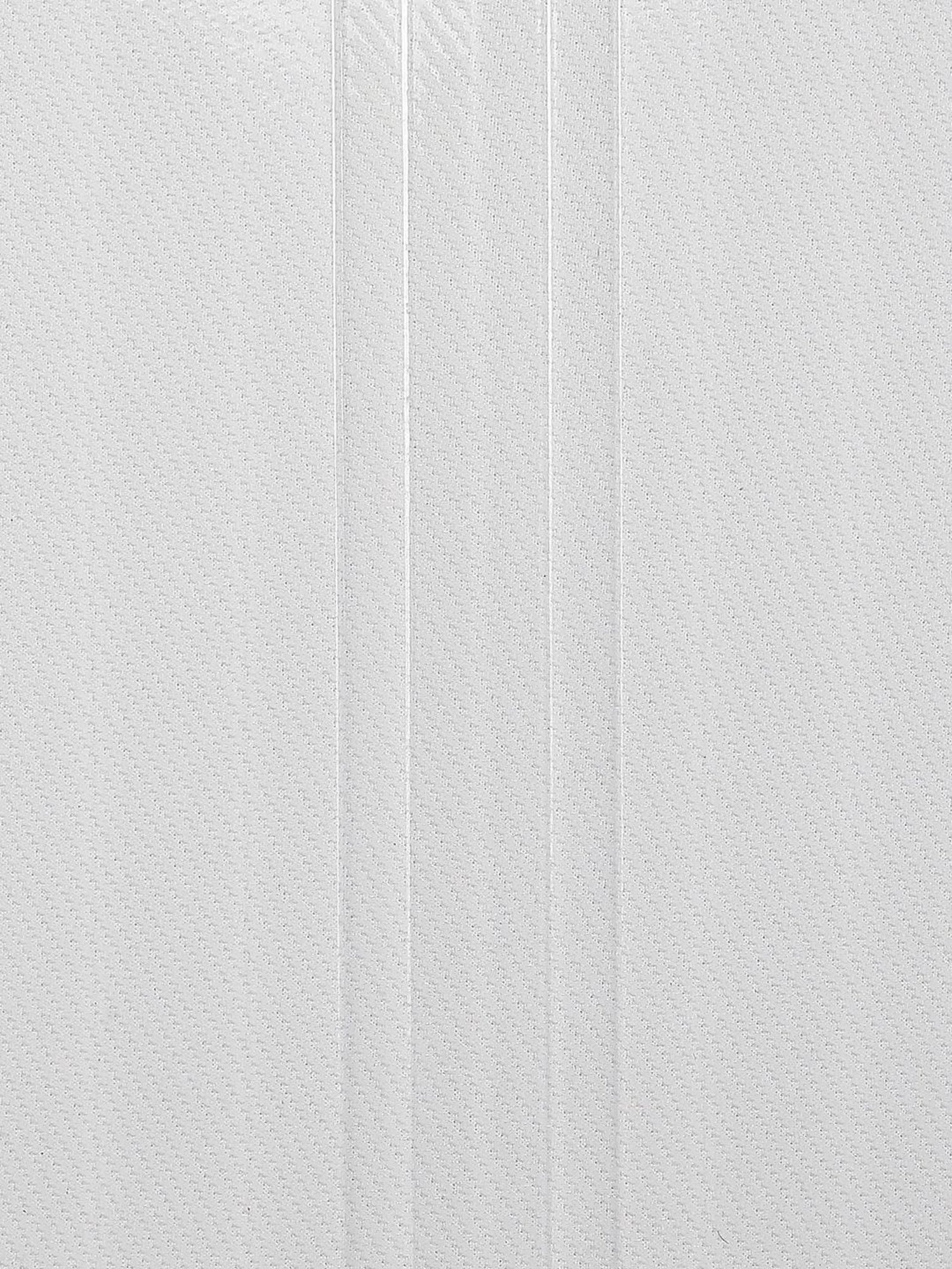 Perquisite Urban Legends Range White Hard 28" Large Luggage