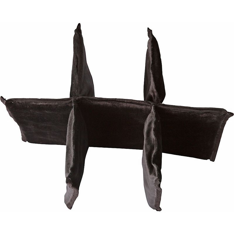 Protechtor Cases GP-40 Percussion and Equipment Bag