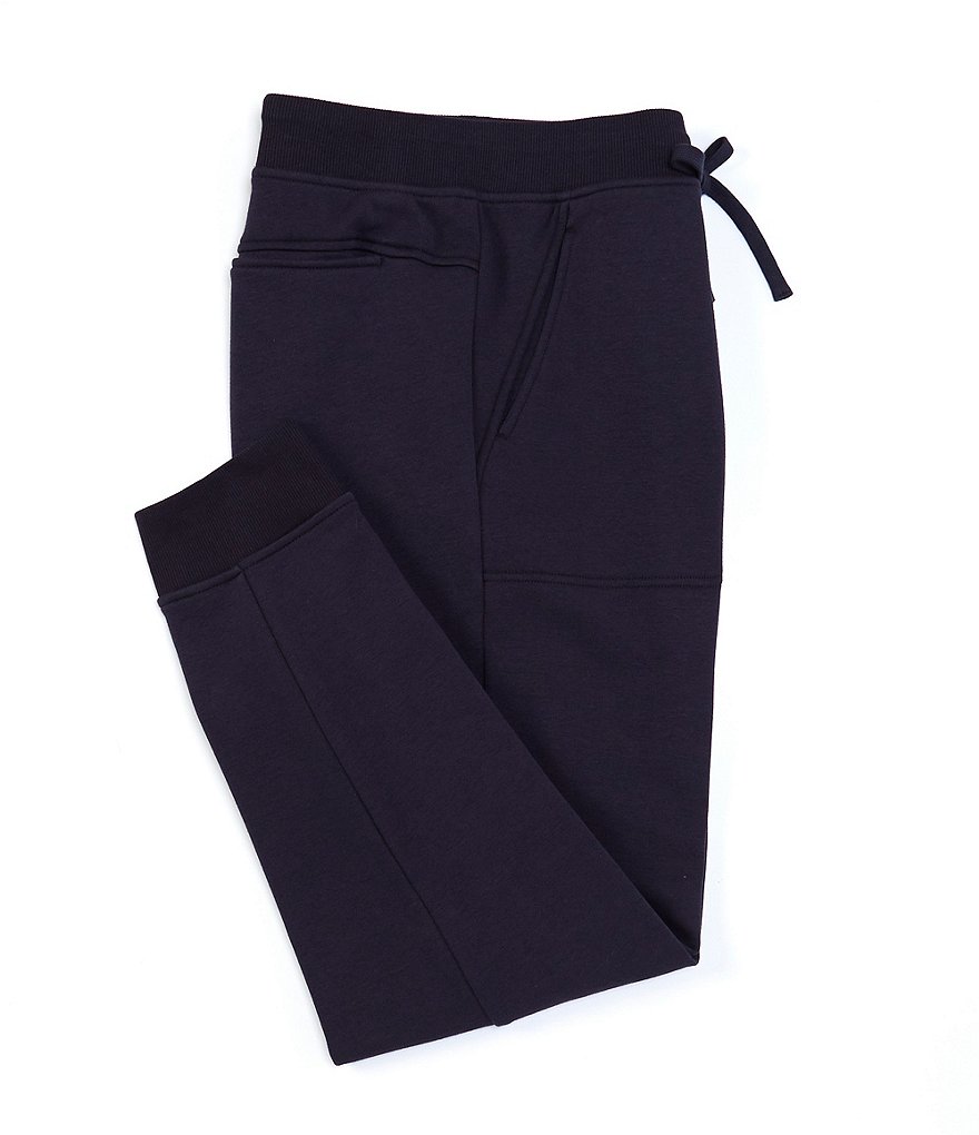 UGG Hank Double Knit Fleece Joggers