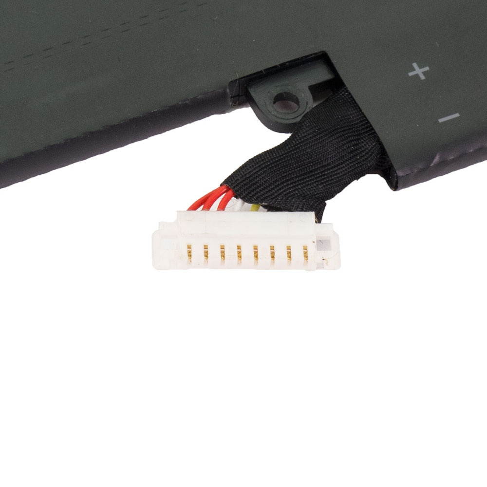 DR. BATTERY - Replacement for Asus ZenBook UX330U / UX330UA / UX330UA-1A / UX330UA-1B / UX330UA-1C / UX330UA-AH54 / UX330UA-FB018R / UX330UA-FB161T / 0B20002090000 / 0B200-02090000 / C31N1602