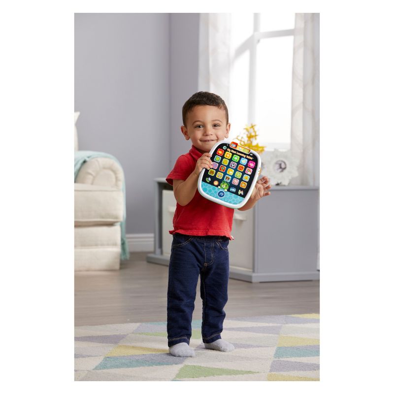 LeapFrog My First Learning Tablet