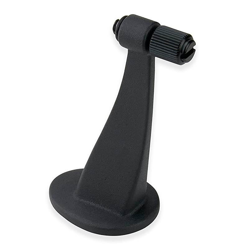 Tripod Adapter for Binoculars (TA-50), Black