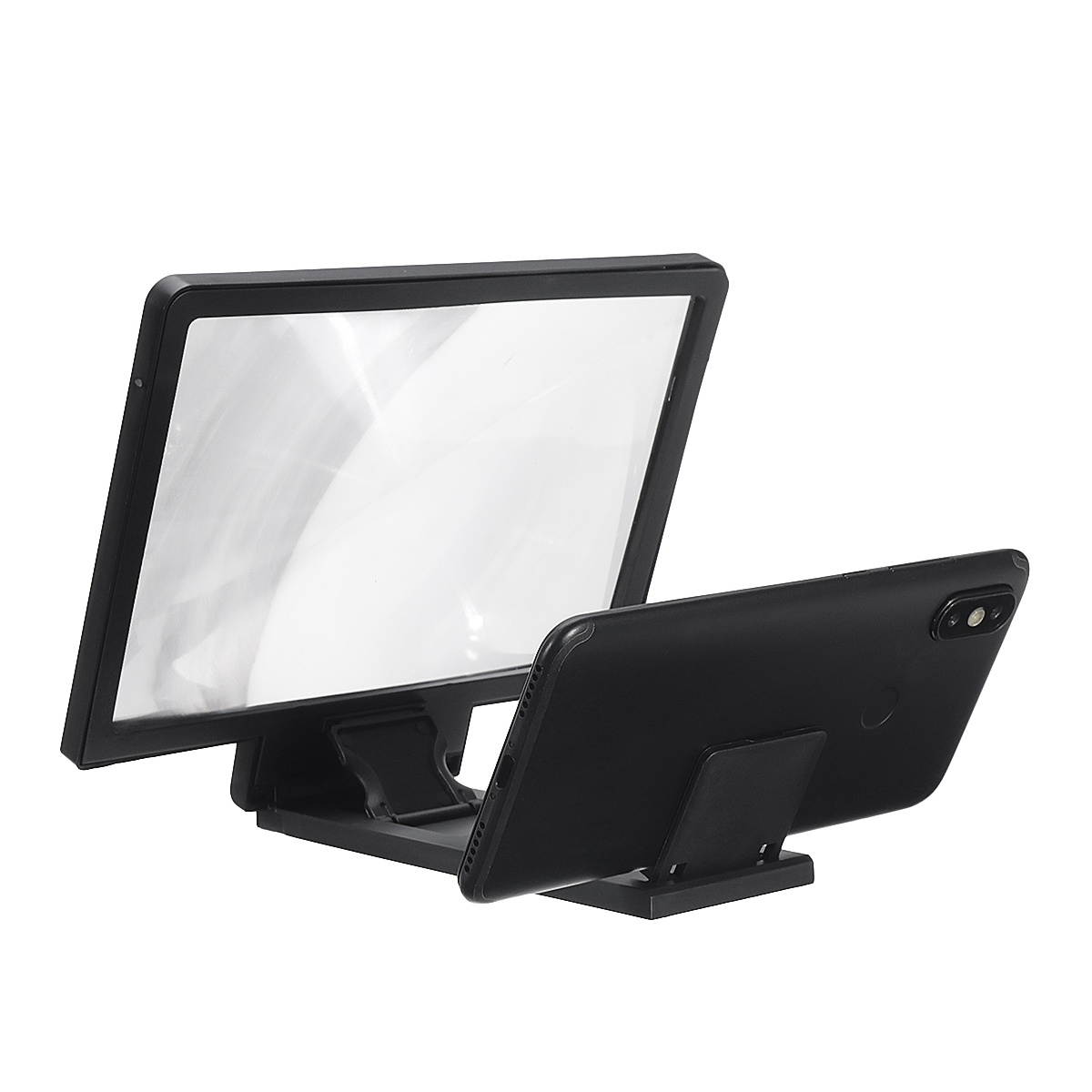 elite screens diy pro, indoor outdoor portable projector screen pvc 114-inch 16:9, 8k 4k ultra hd 3d movie theater cinema 114"