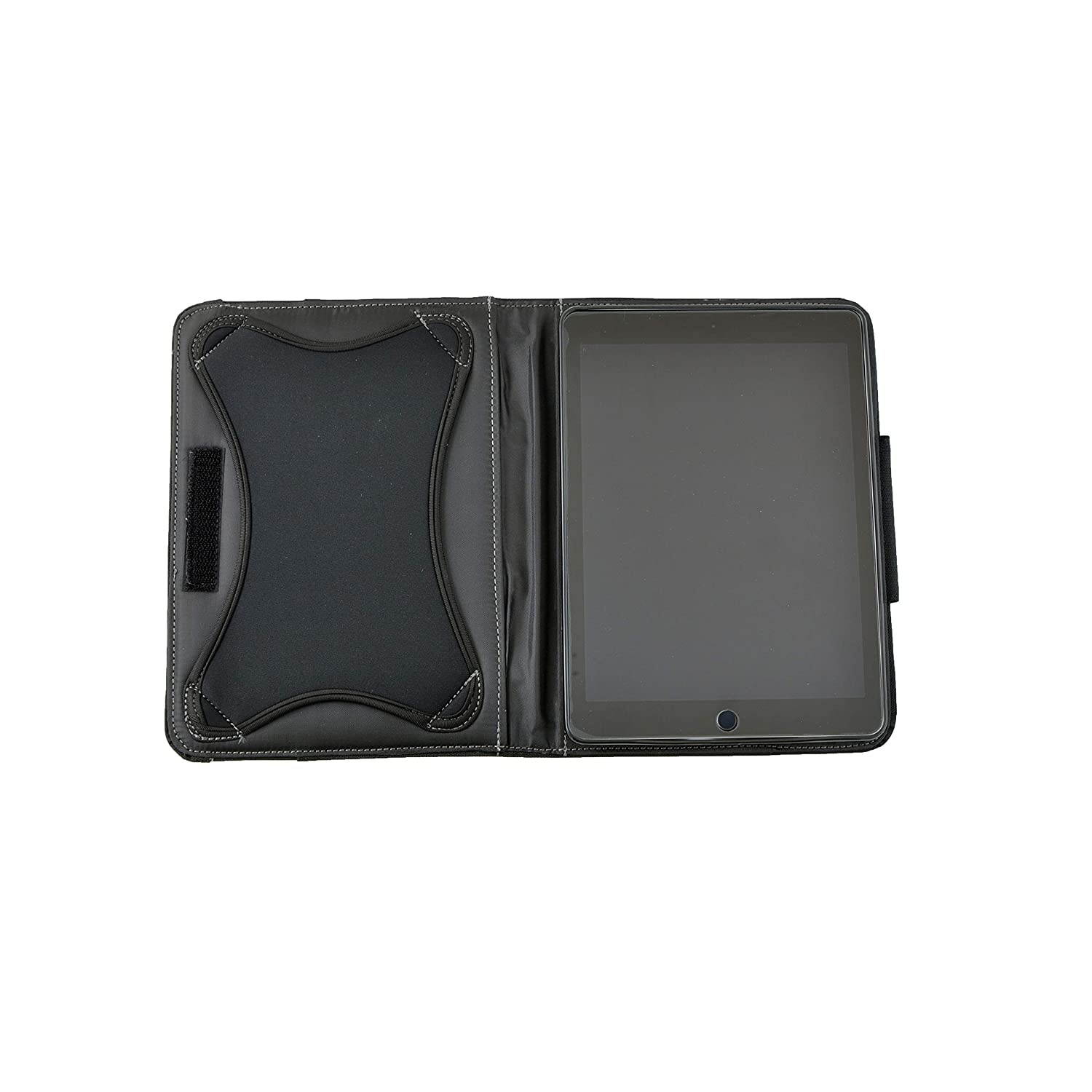 CODi iPad Pro Folio Black (C30702012)