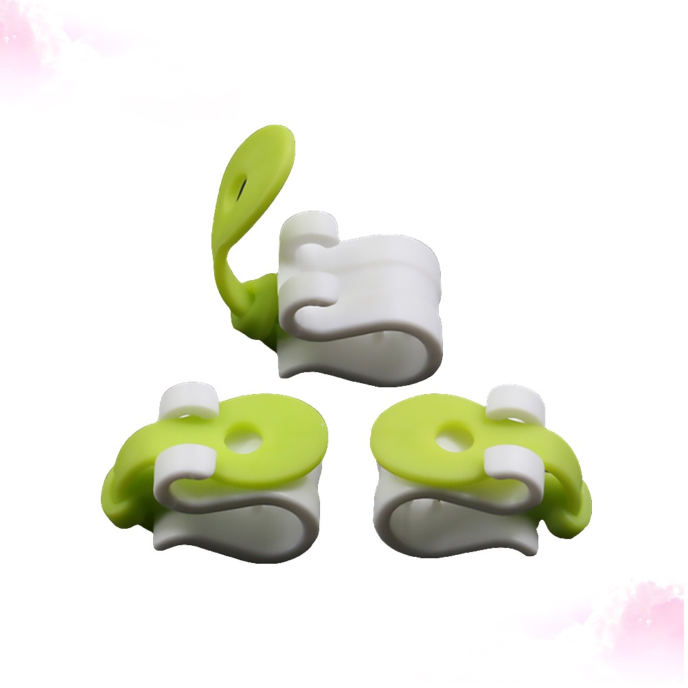 One Control Aux-Switch CLEARANCE