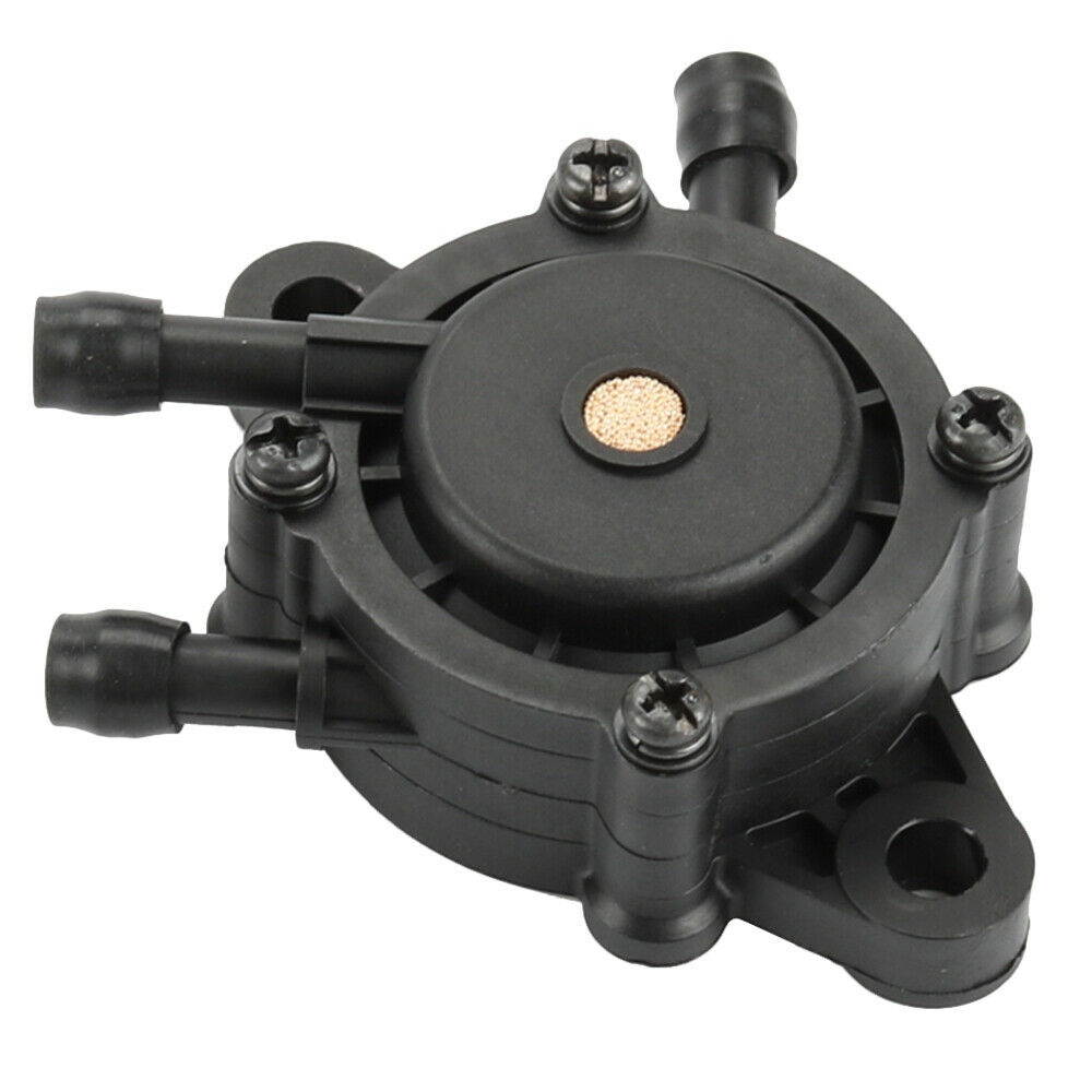 SLLEA 4-Pin DIAC/DC Adapter for Partner Tech PT-5500 All-in-One POS Terminal PartnerTech PT5500 Power Supply Cord Cable PS Charger Mains PSU