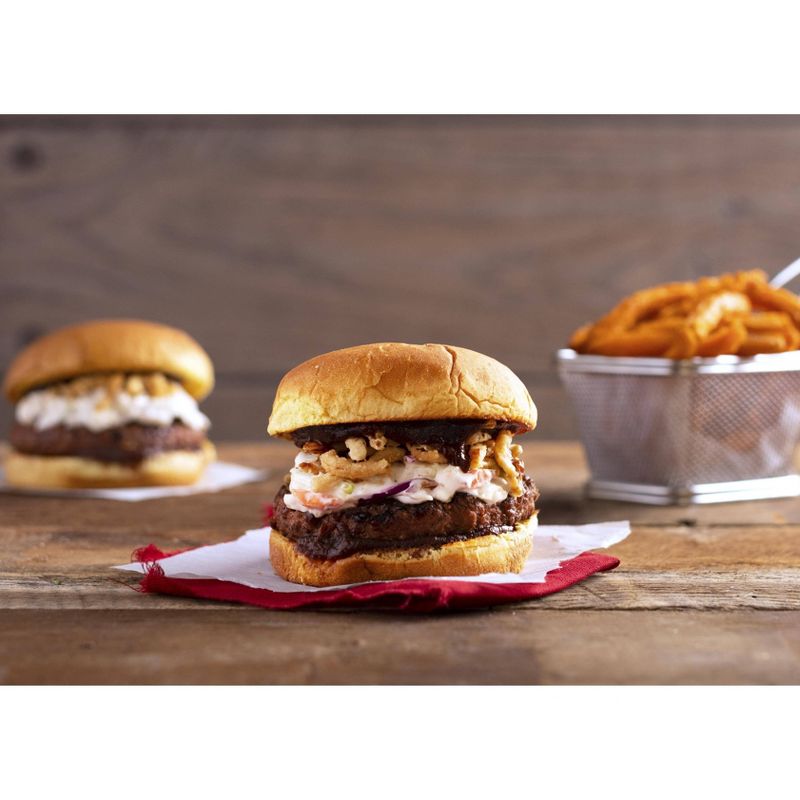 Bragg Original Apple Cider Honey Vinegar - 16 fl oz