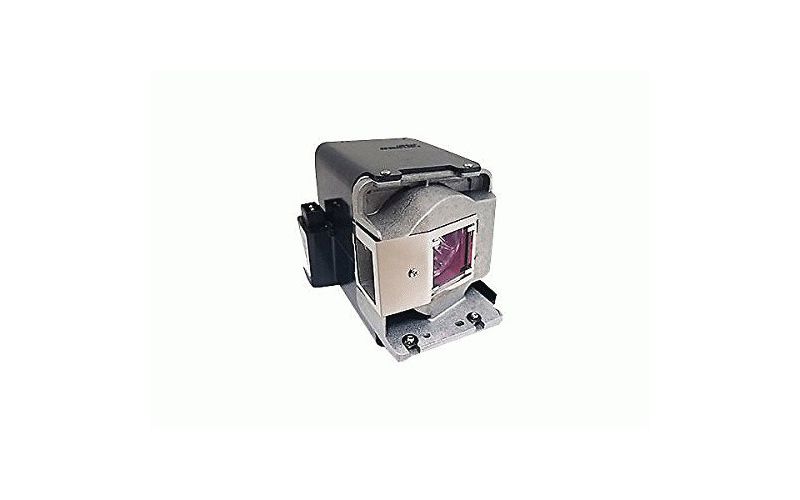 Total Micro Projector Lamp - 225 W Projector Lamp