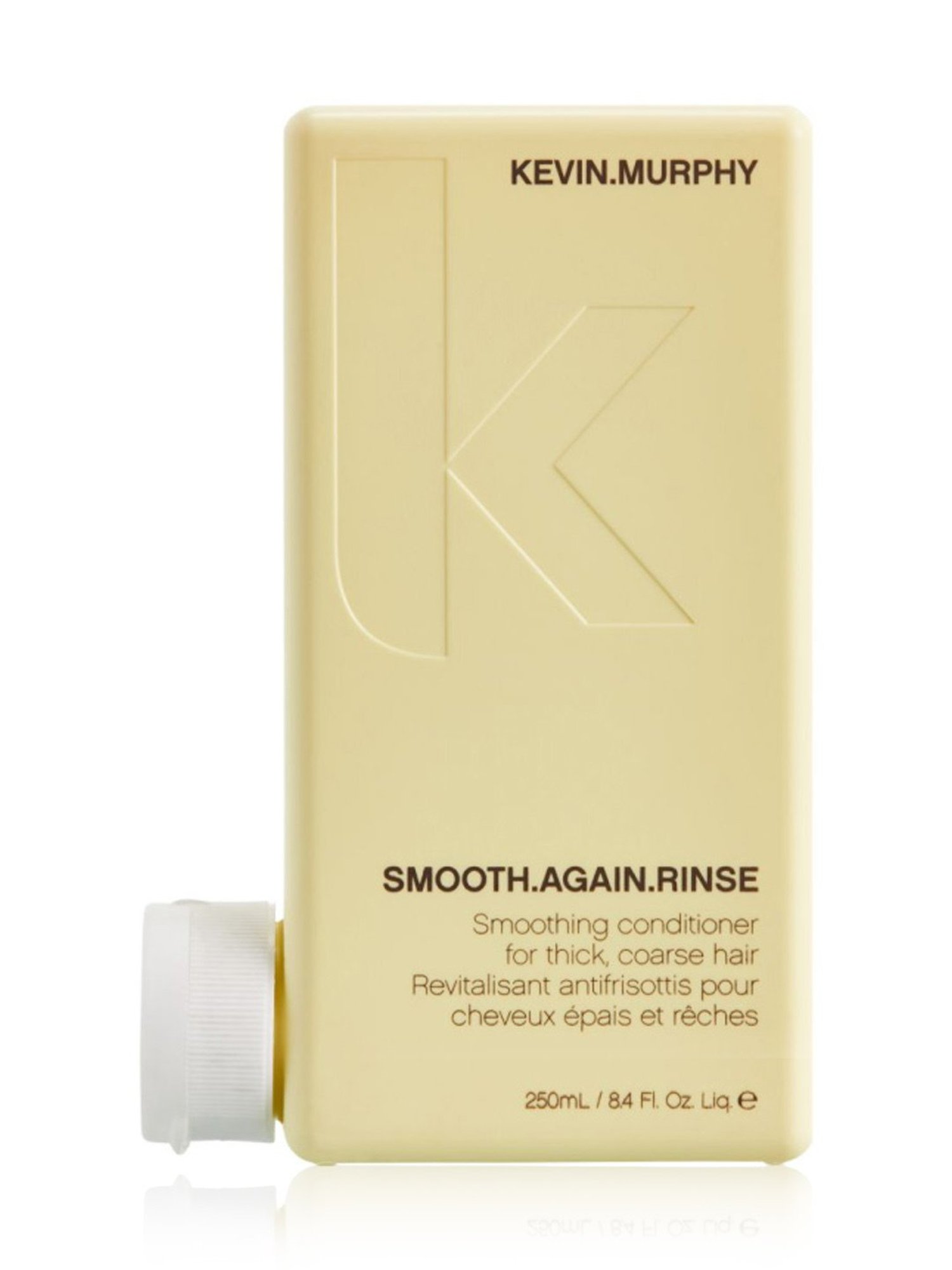 KEVIN MURPHY SMOOTH.AGAIN.RINSE 250 ML