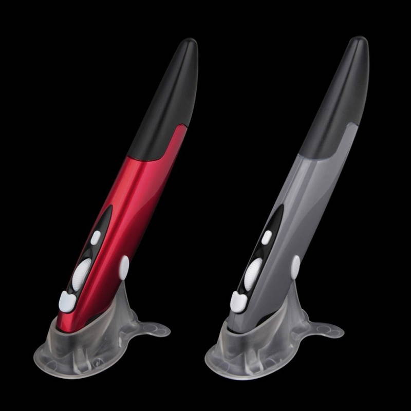 Acer Aspire 5 - 15.6" Laptop Intel i5-8250U 1.60GHz 8GB Ram 256GB SSD Win10Home - Manufacturer Refurbished