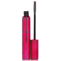 L.A. Girl Jetsetter Mascara Black - 9 gm