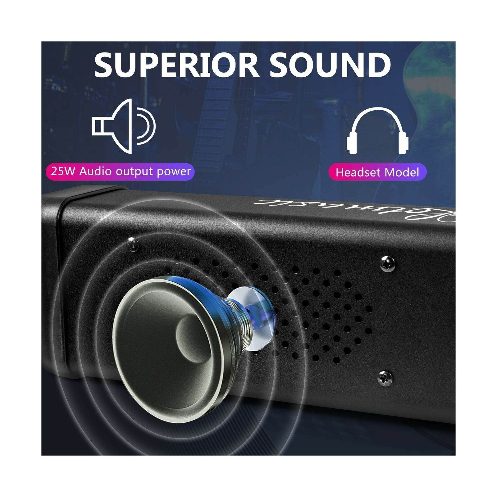 lotmusic Digital Piano 88 Key Full Size Velocity-Sensitive Semi-Weighted Keys...