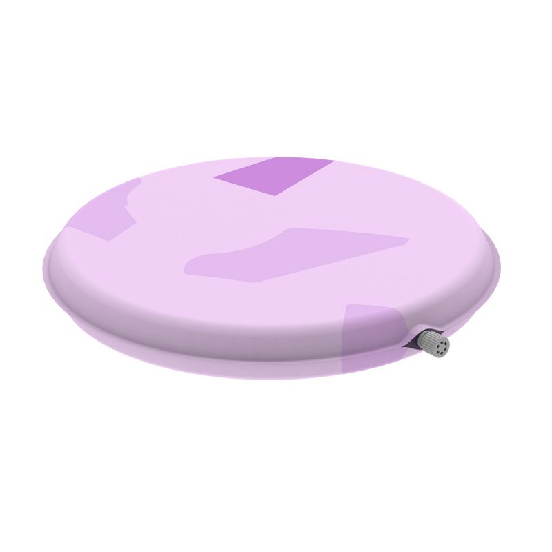 Frida Mom Perineal Comfort Cushion