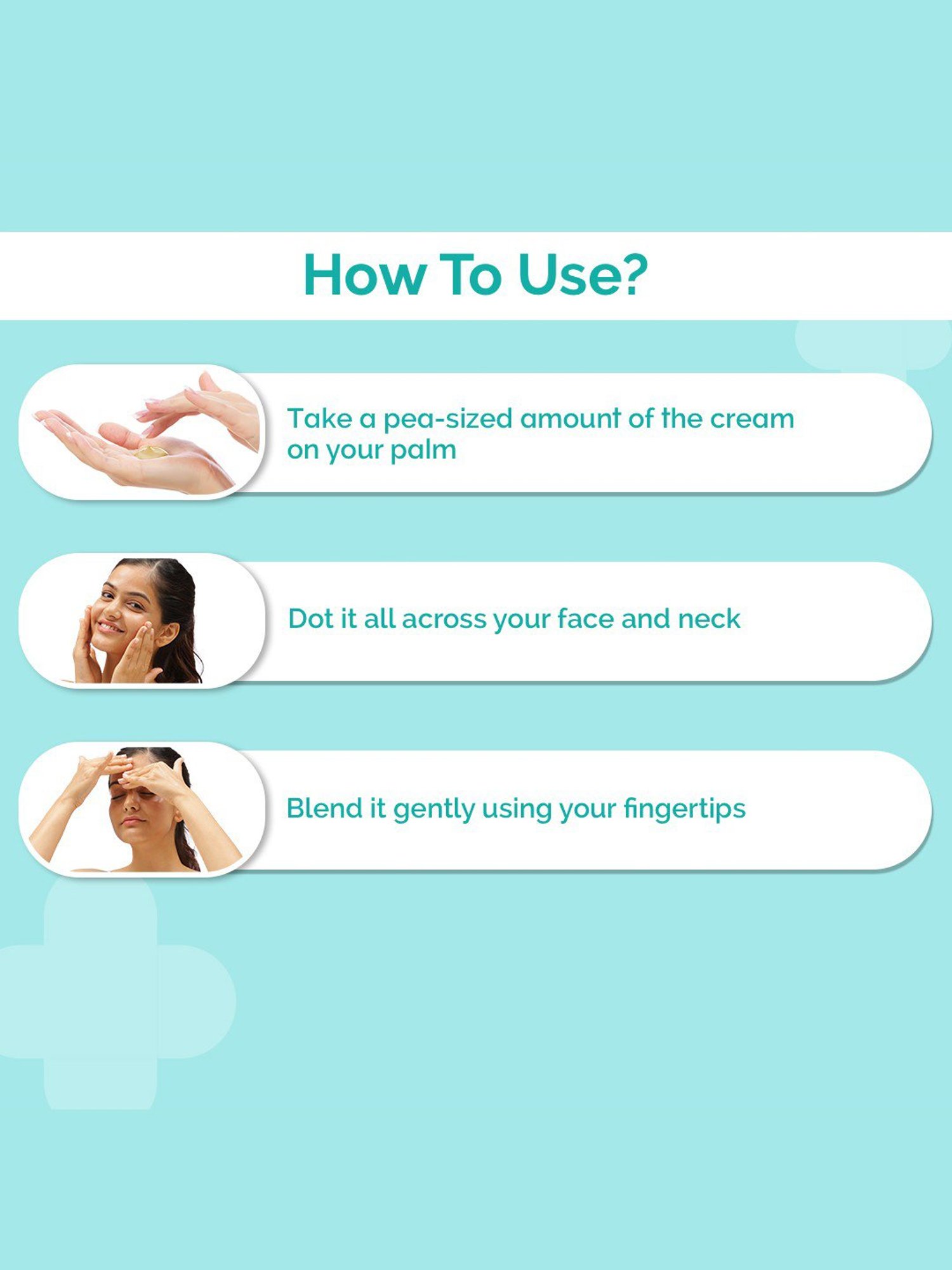 Glam21 Skin Perfector Photoprep Broad Spectrum Cream SPF 30 05 Fudge - 50 gm