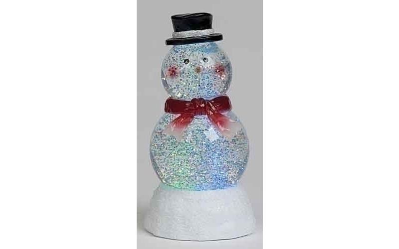 Heather Myers 12.0" Ursula Halloween Witch Wicked  -