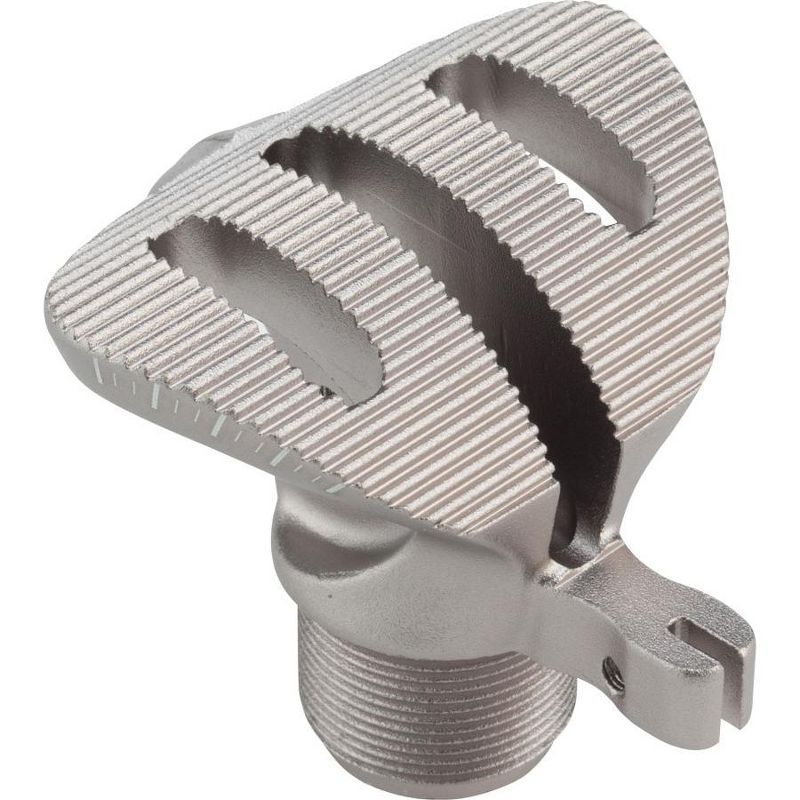 Kind Shock Saddle Clamp Parts Dropper Seatpost Part