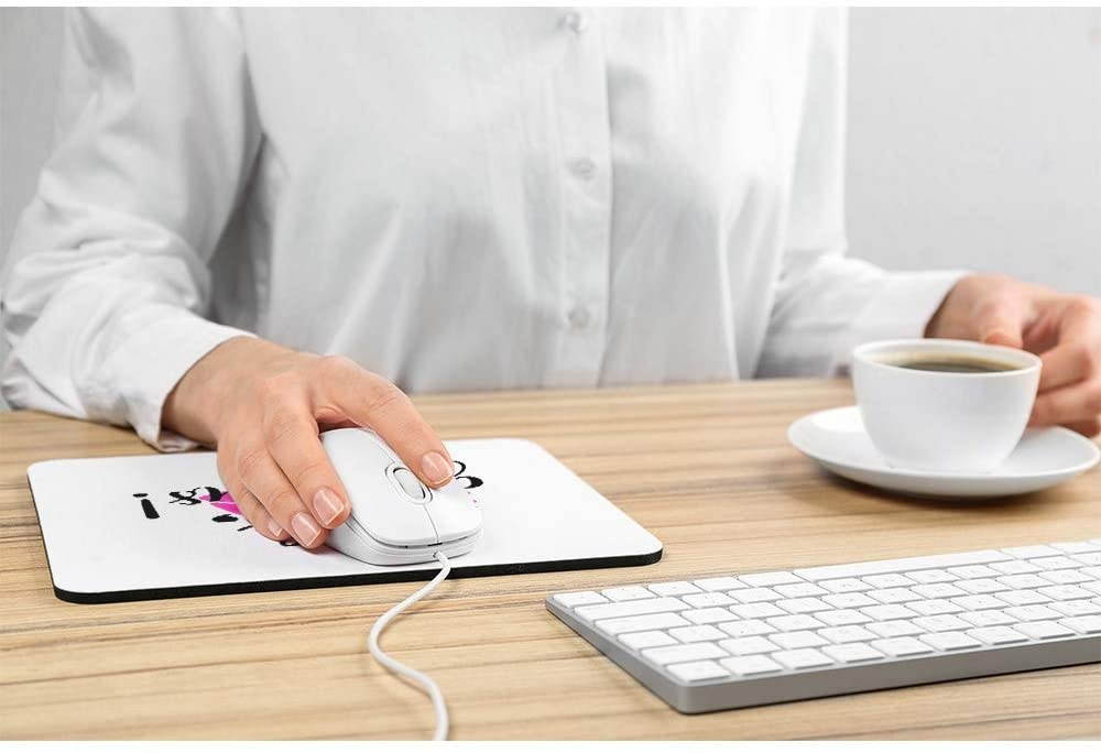 Durgod Taurus K320 TKL Mechanical Gaming Keyboard - 87 Keys - Double Shot PBT - NKRO - USB Type C (Cherry Blue, White)