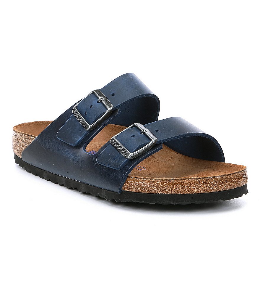 Timberland Men's Originals Thong Sandals