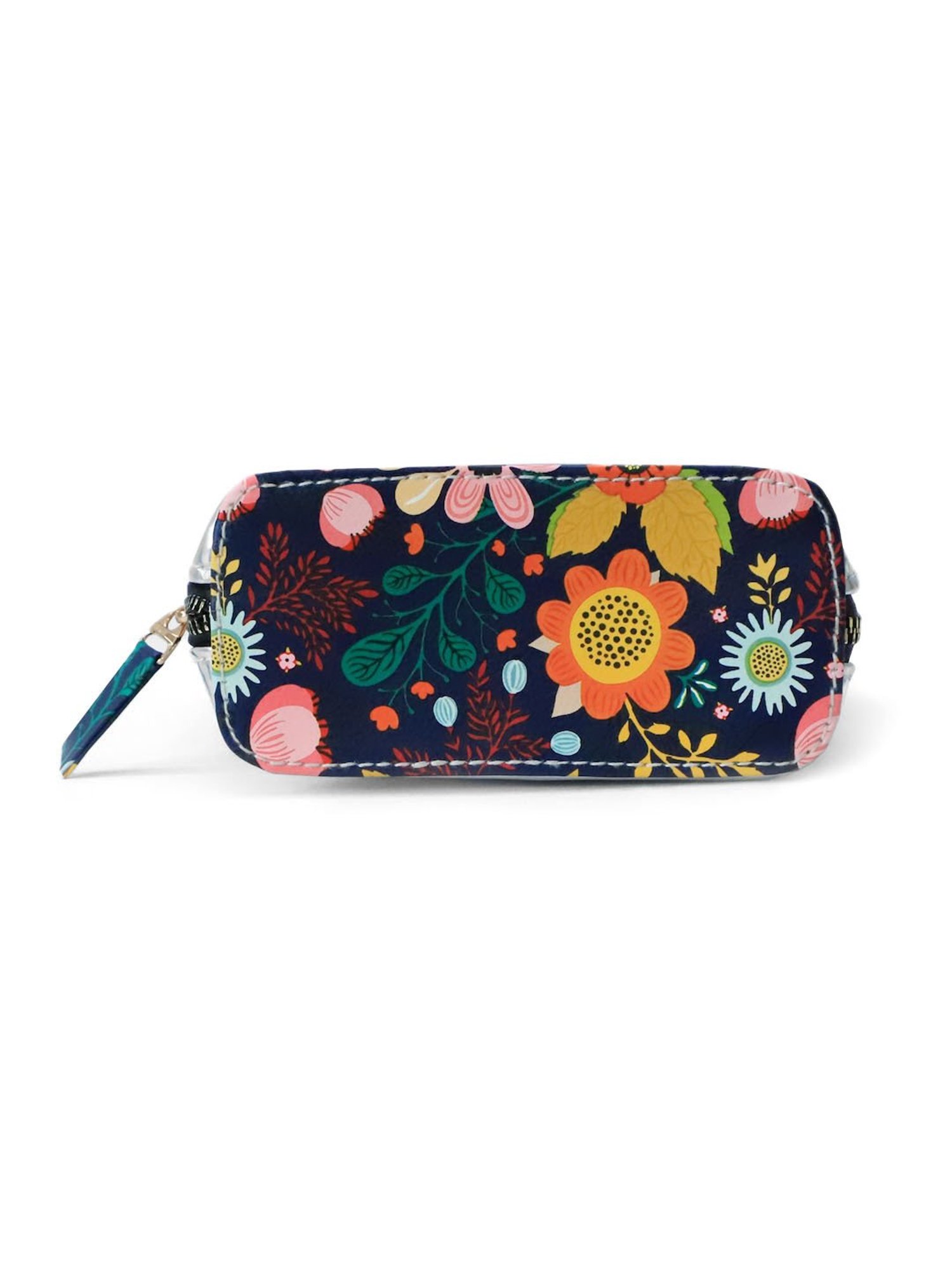 Modern Myth Multicolor Printed Small Cross Body Bag