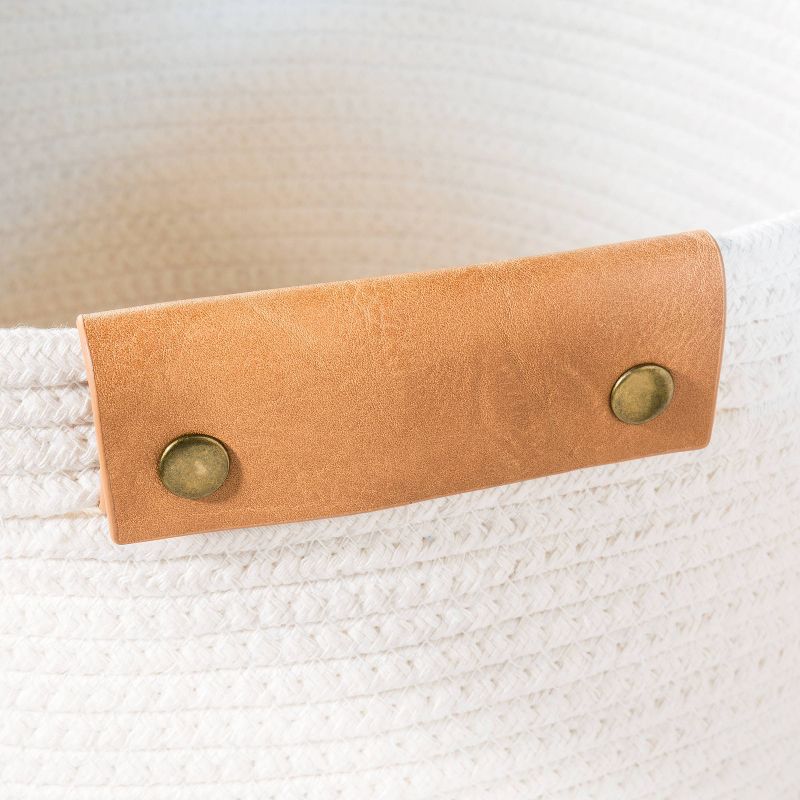 IRIS Tachi Series Modular Wood Stacking Storage Drawer Box Cabinet Cube, Gray